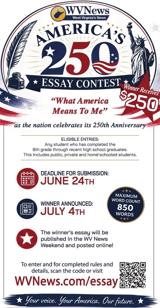 250