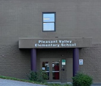 PV