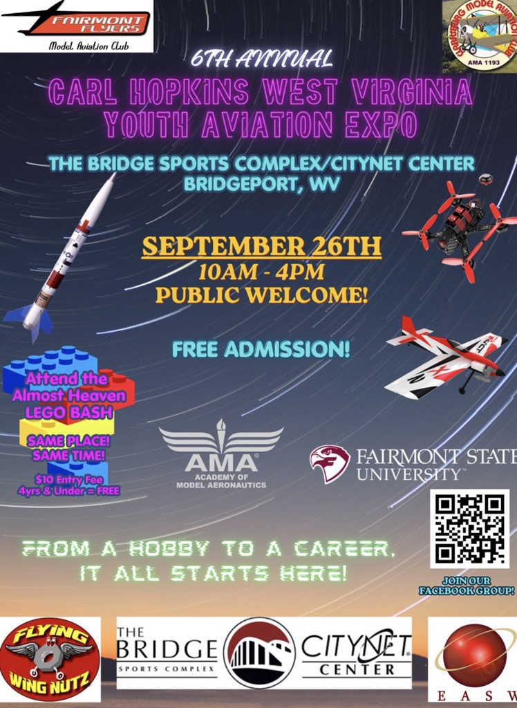 aviation