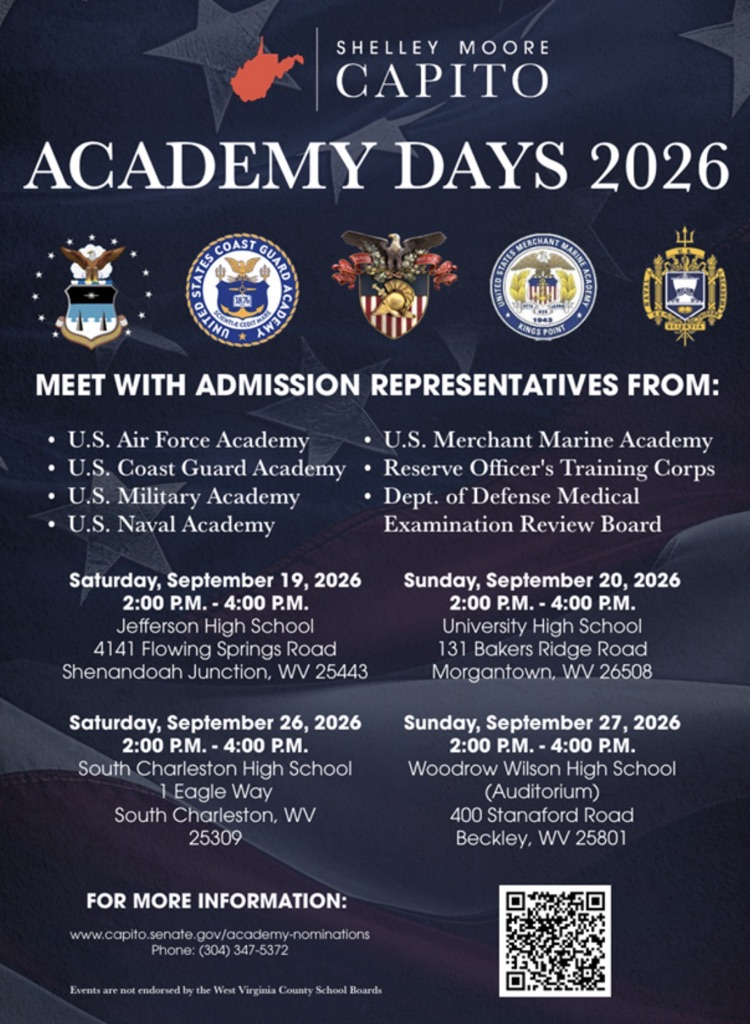 acad