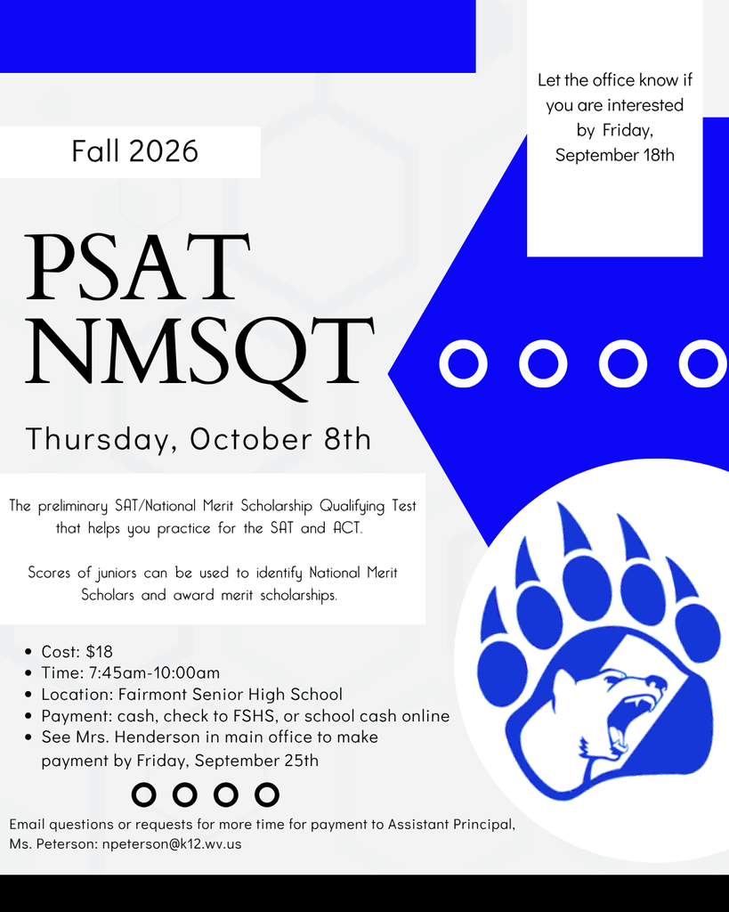 PSAT NMSQT
