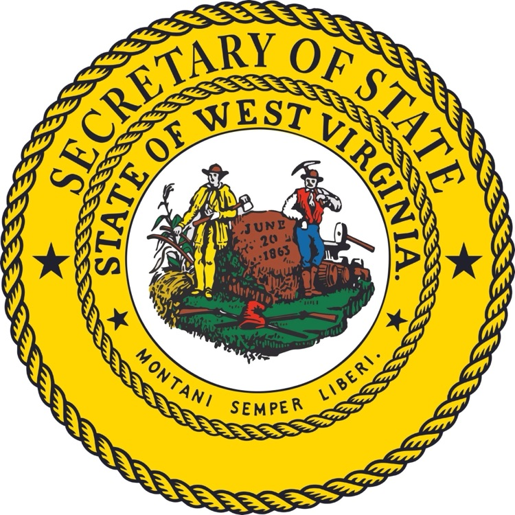 sec