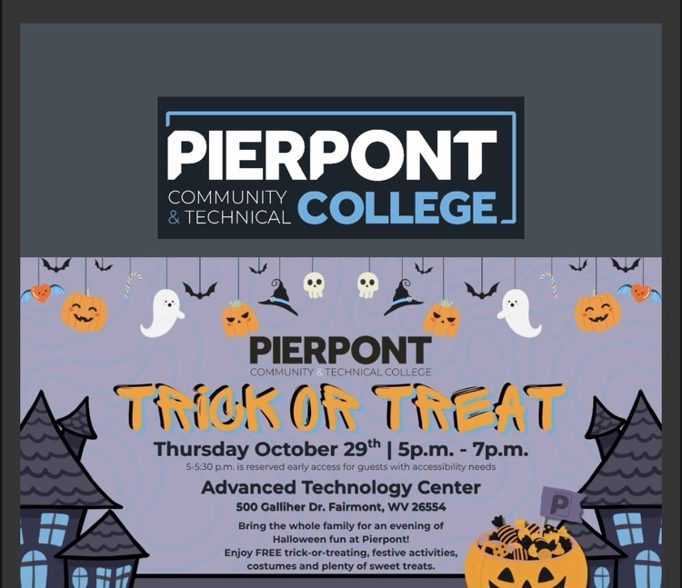 Pierpont