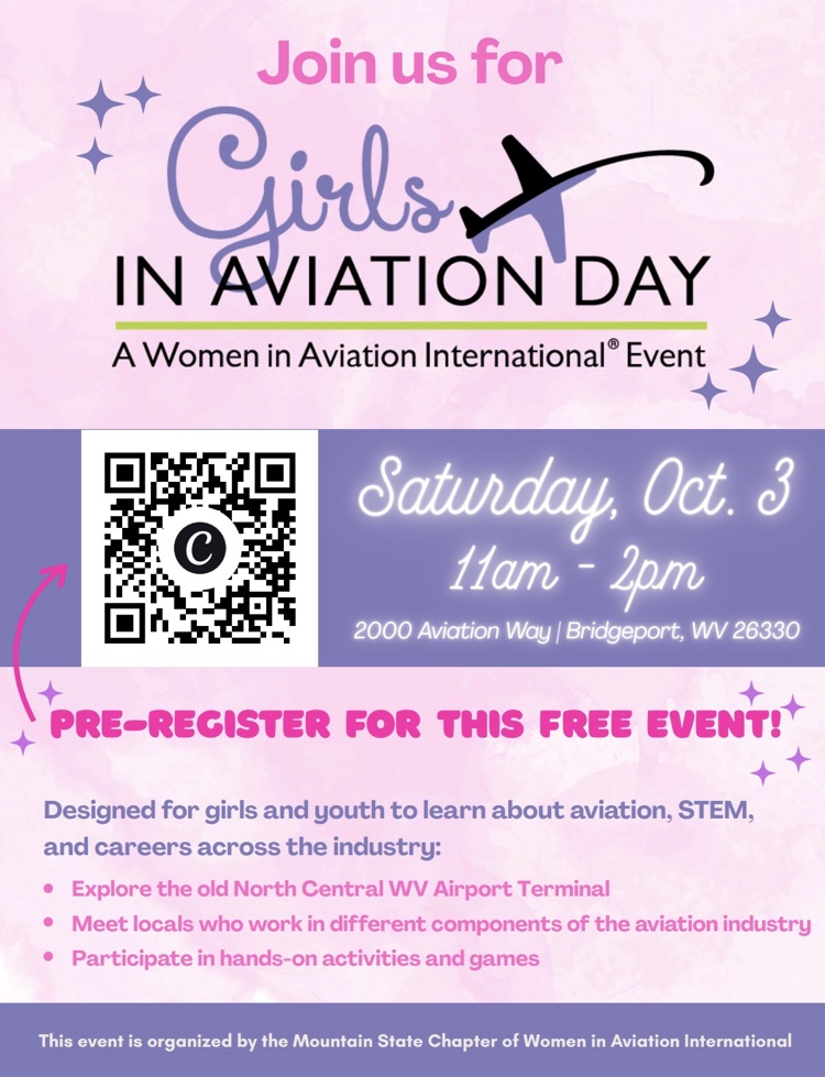 aviation