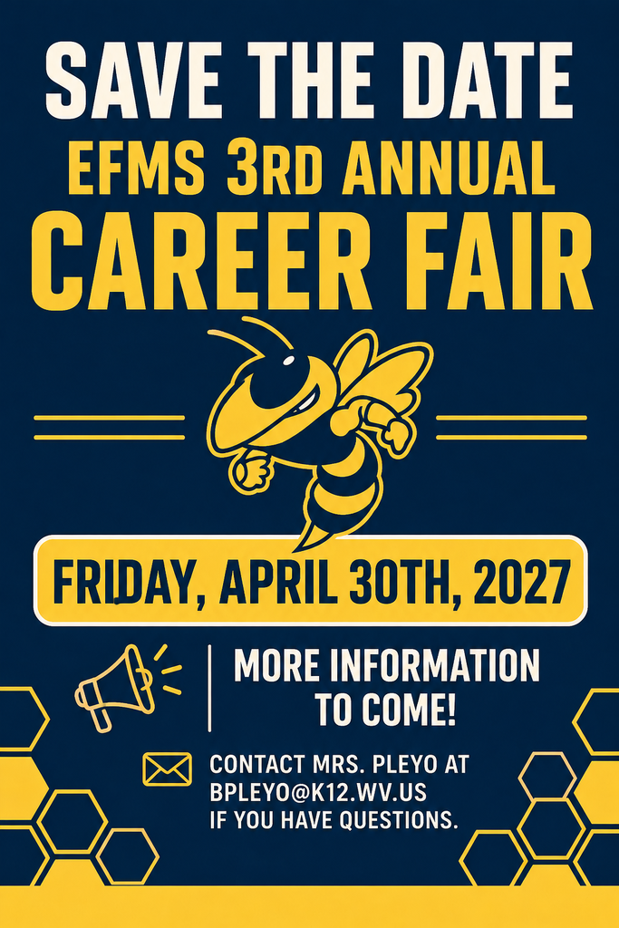Career Fair