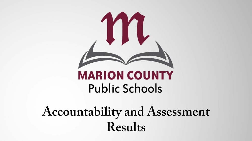 accountability graphic