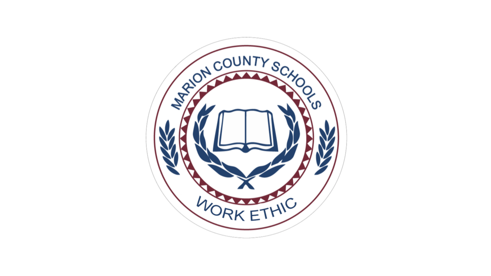 work ethic seal