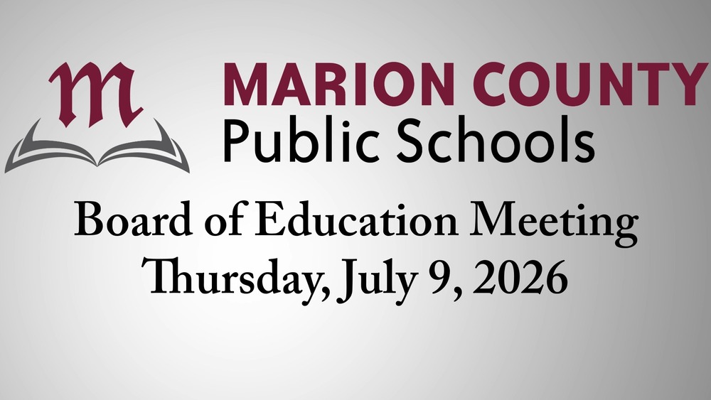 BOE meeting graphic