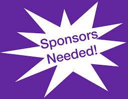 sponsor