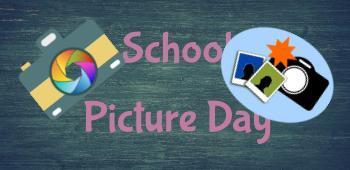 picture day