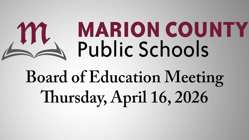 BOE meeting graphic