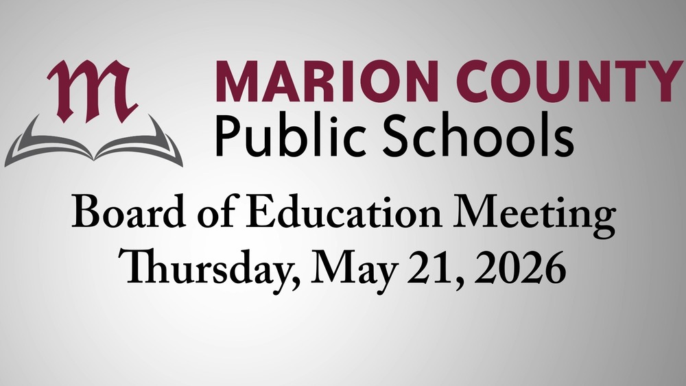BOE meeting graphic