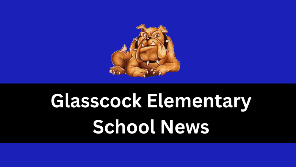 GES School News Header