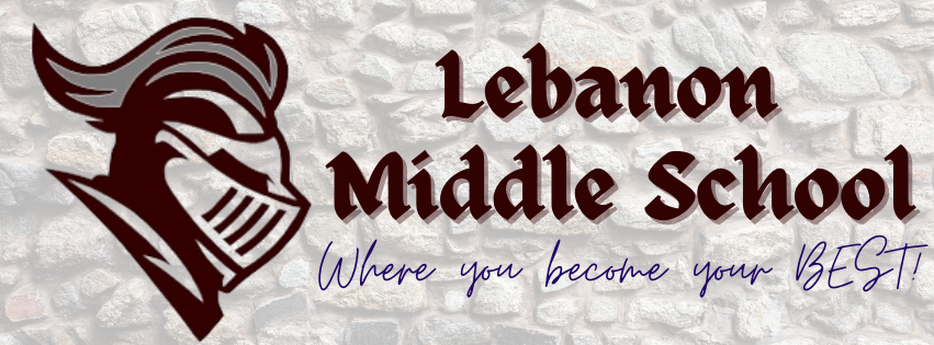 Weekly Parent Update