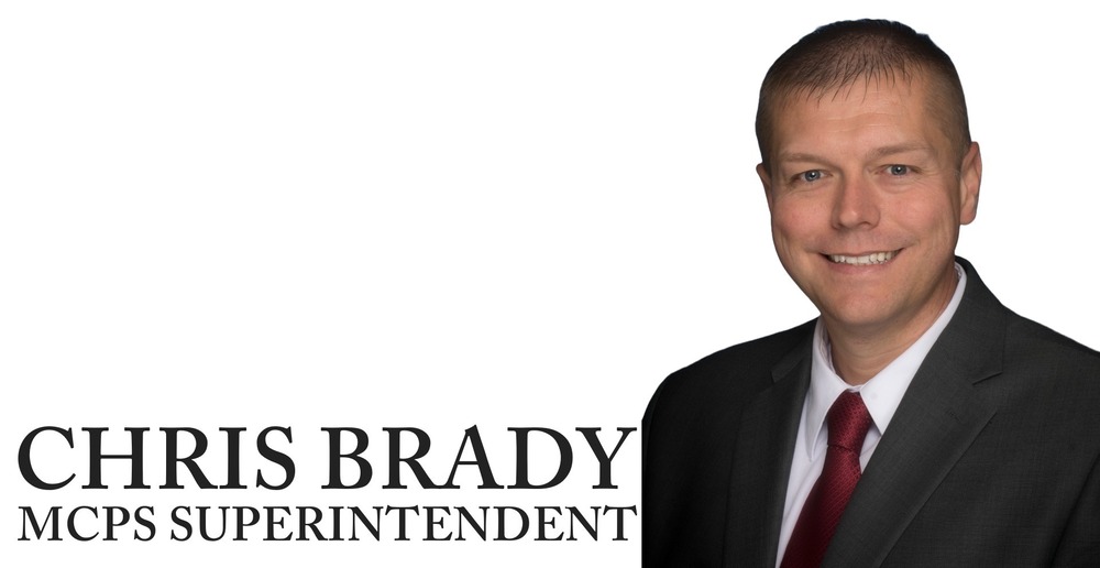 superintendent