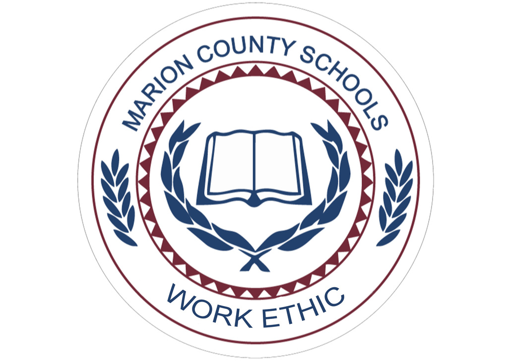 Work Ethic Seal