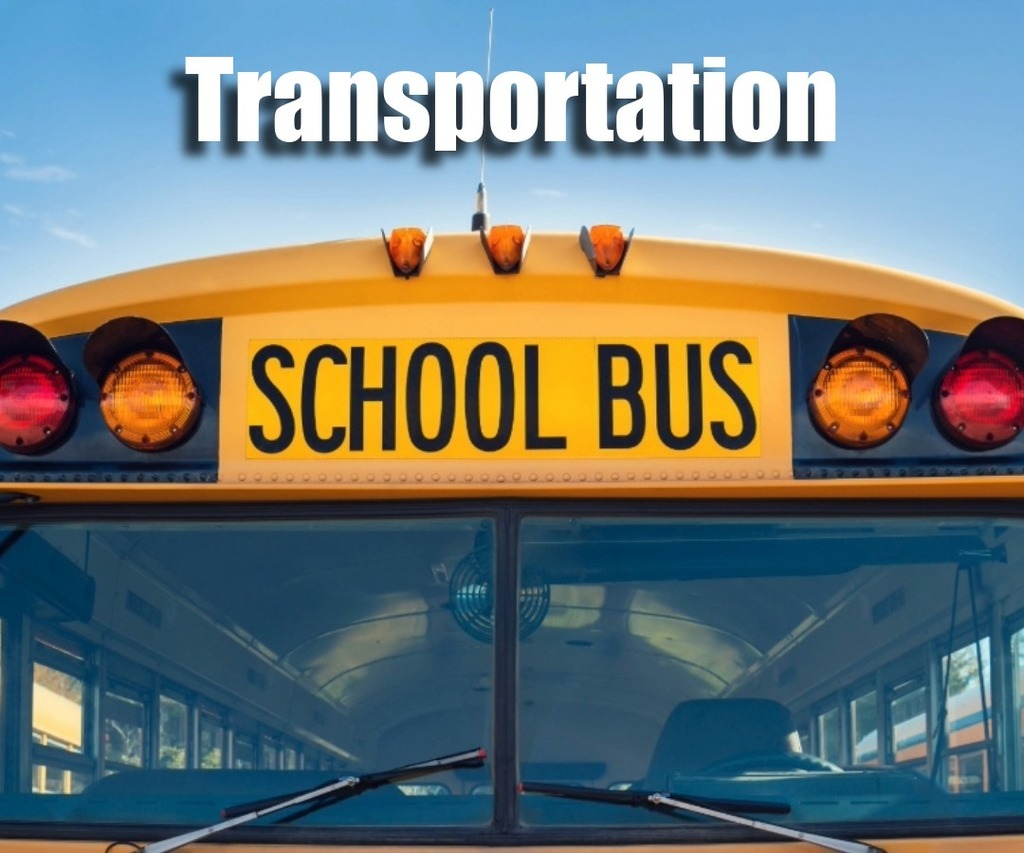 transportation
