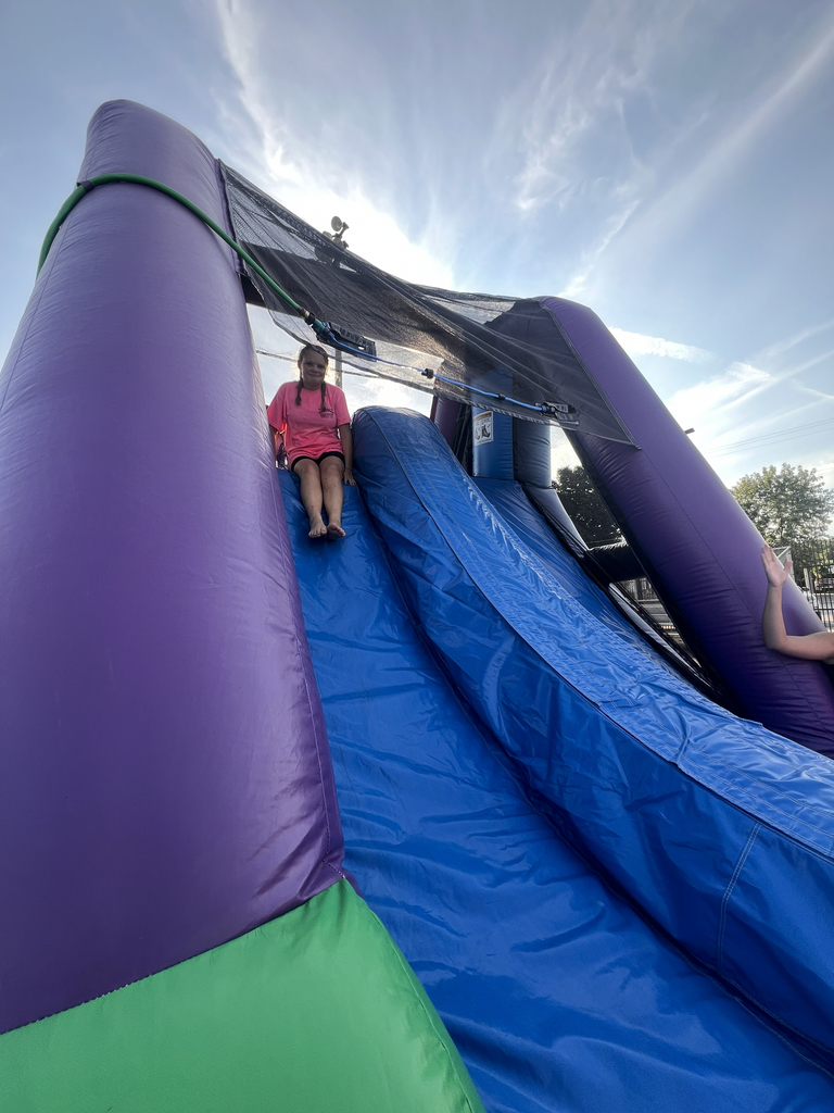 slide