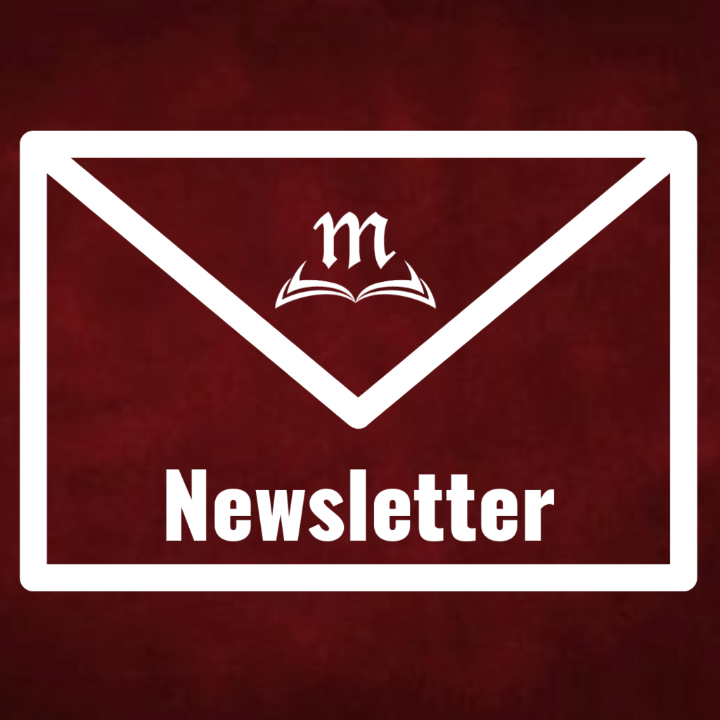 Newsletter