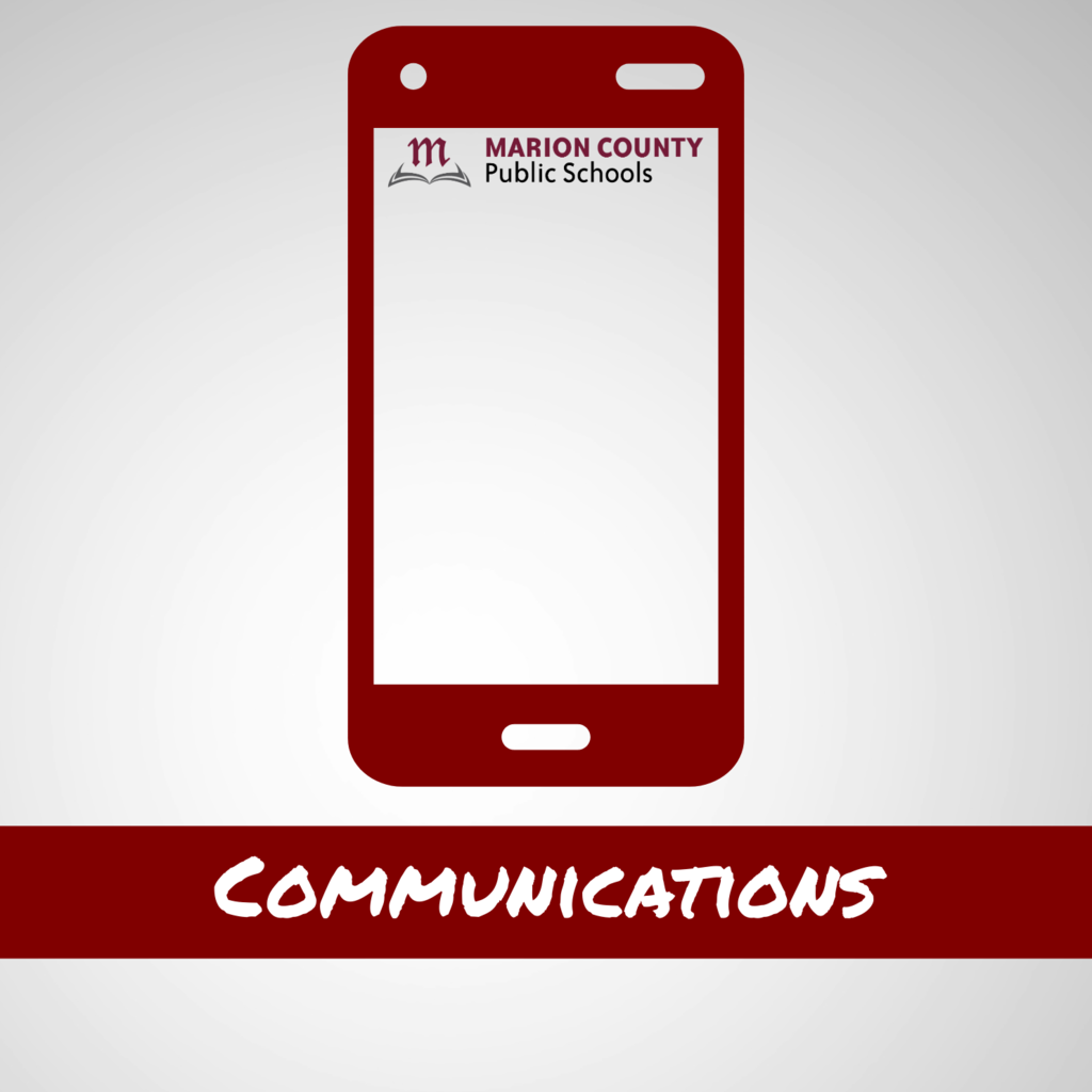 communications