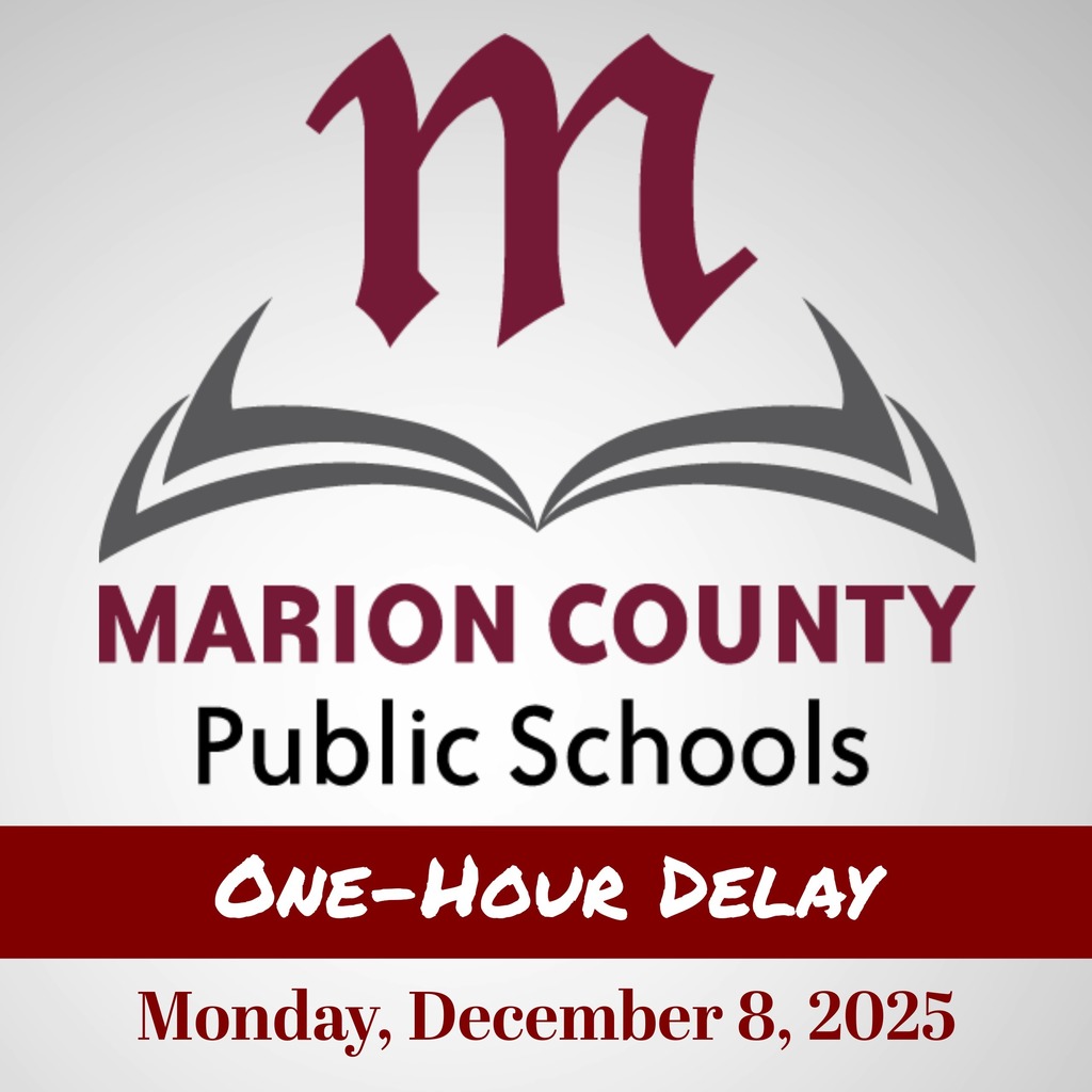 one hour delay graphic