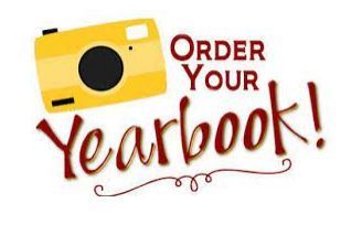 648115822_122175156398906622_9099723113468346558_n