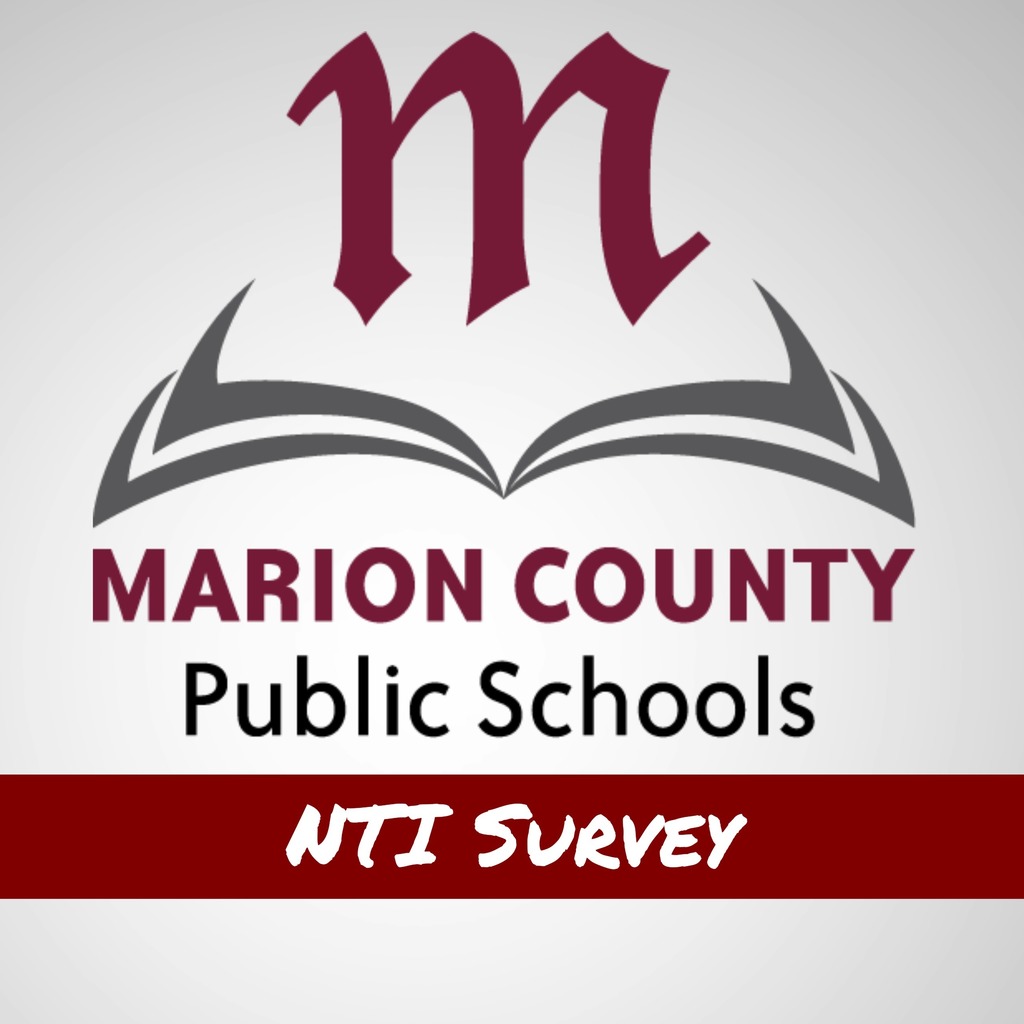 NTI Survey