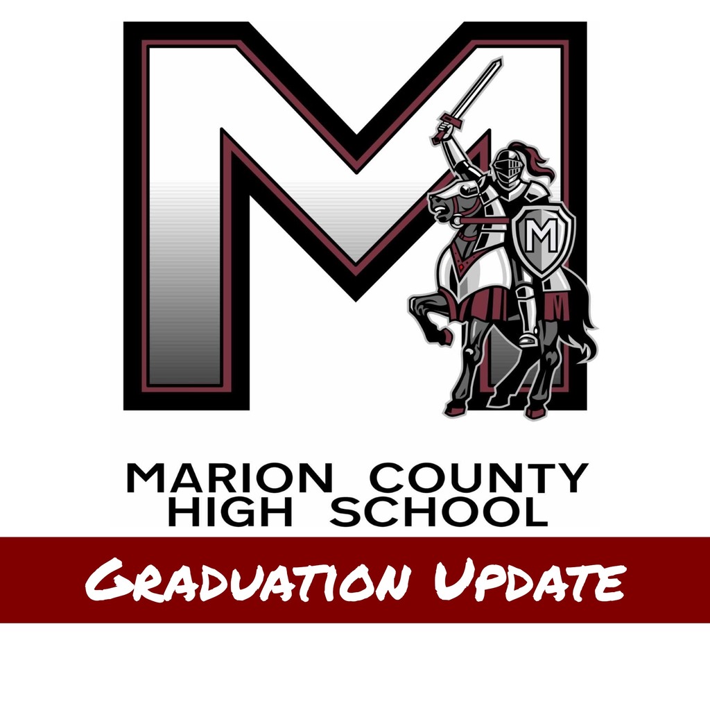 graduation update