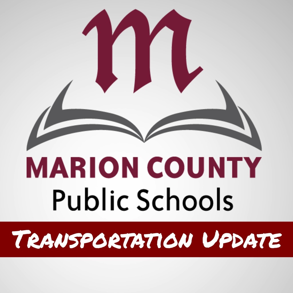 transportation graphic
