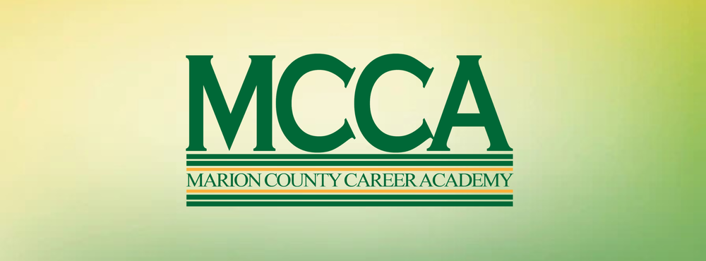 MCCA