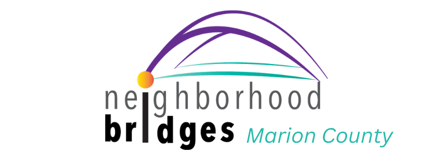 Marion County Bridges