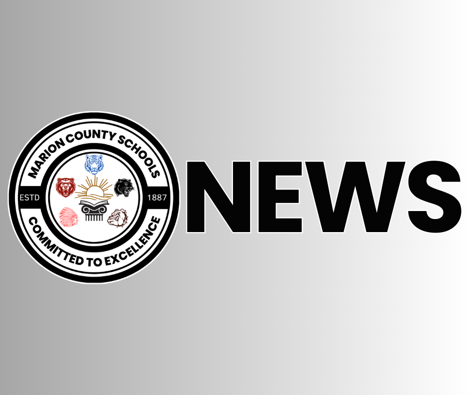 MCBE News