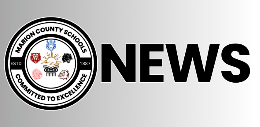 MCBE News
