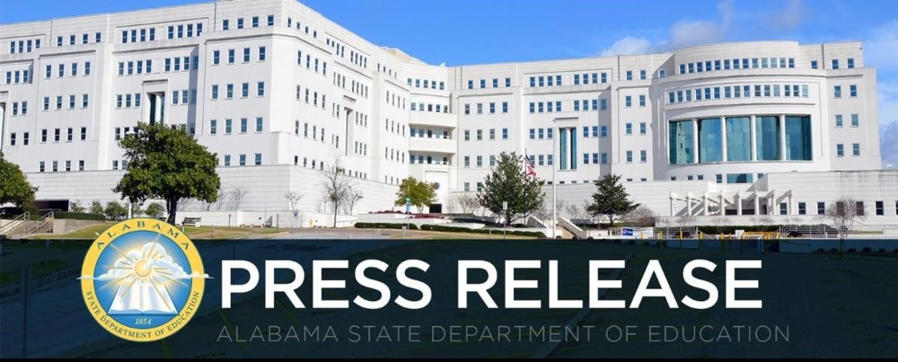 Press Release
