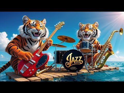 Tiger Band