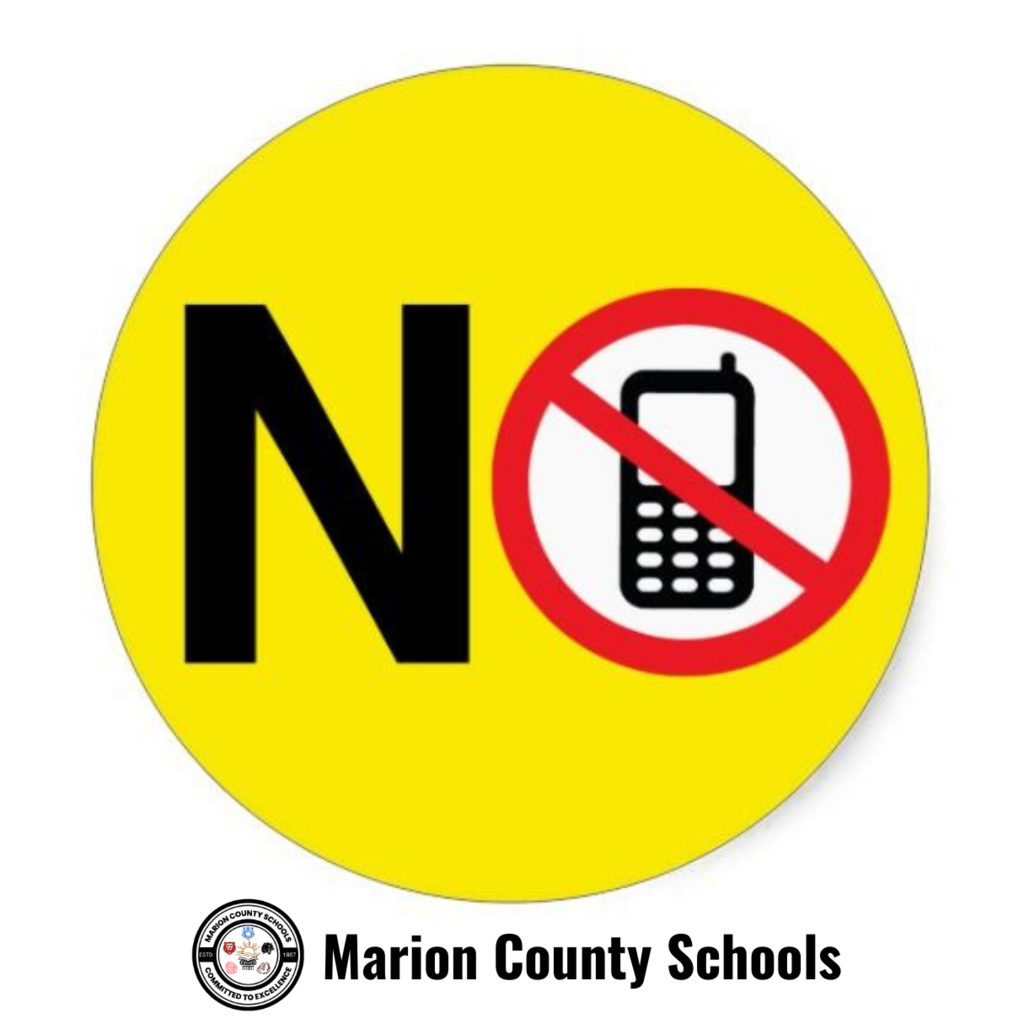No Devices 