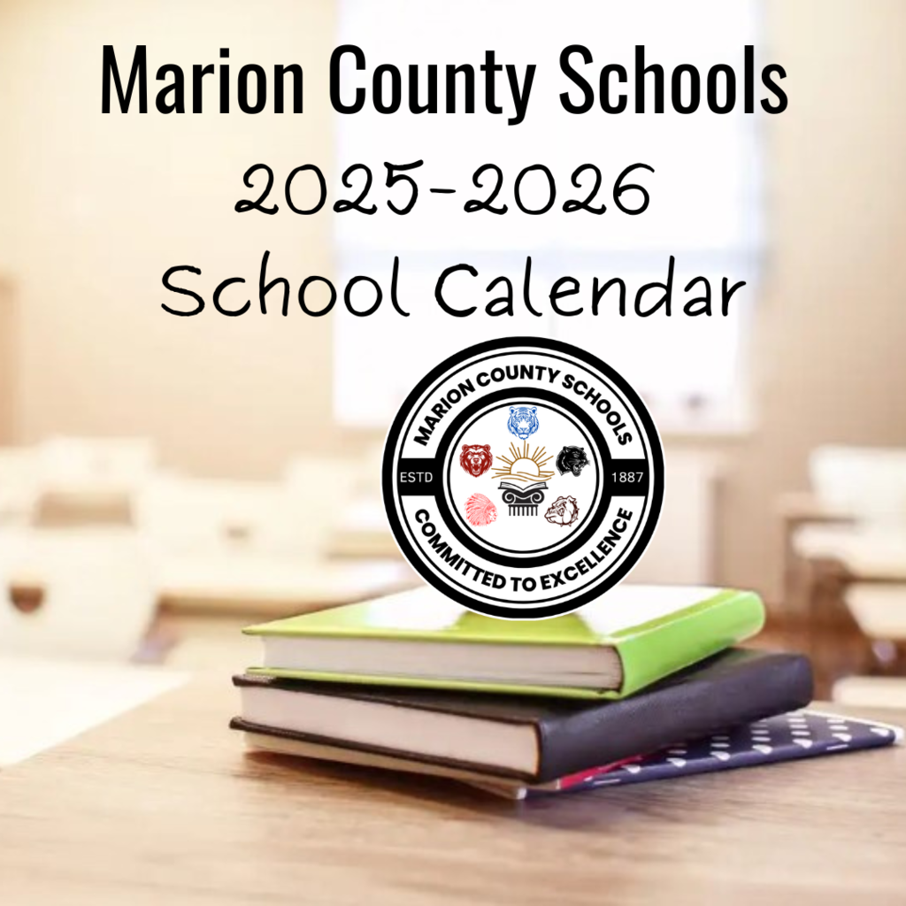 School Calendar