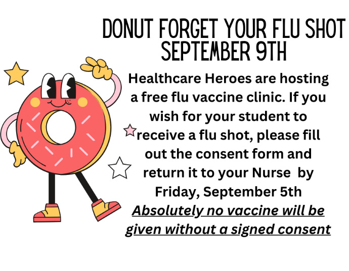 flu