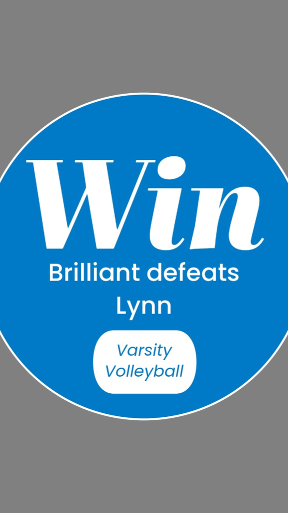 vball