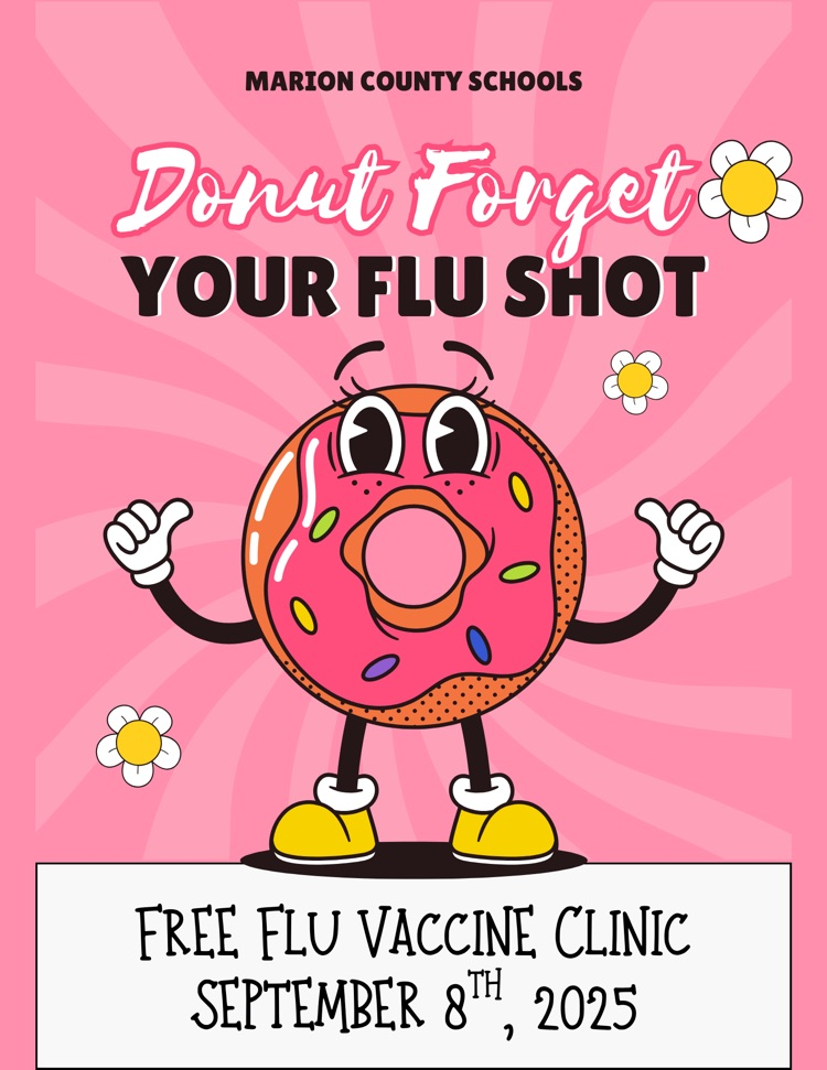 flu