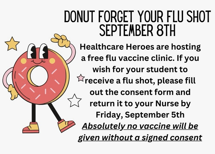 flu