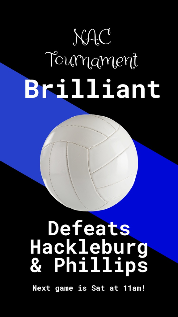 vball