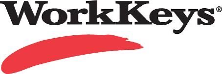 workkeys 