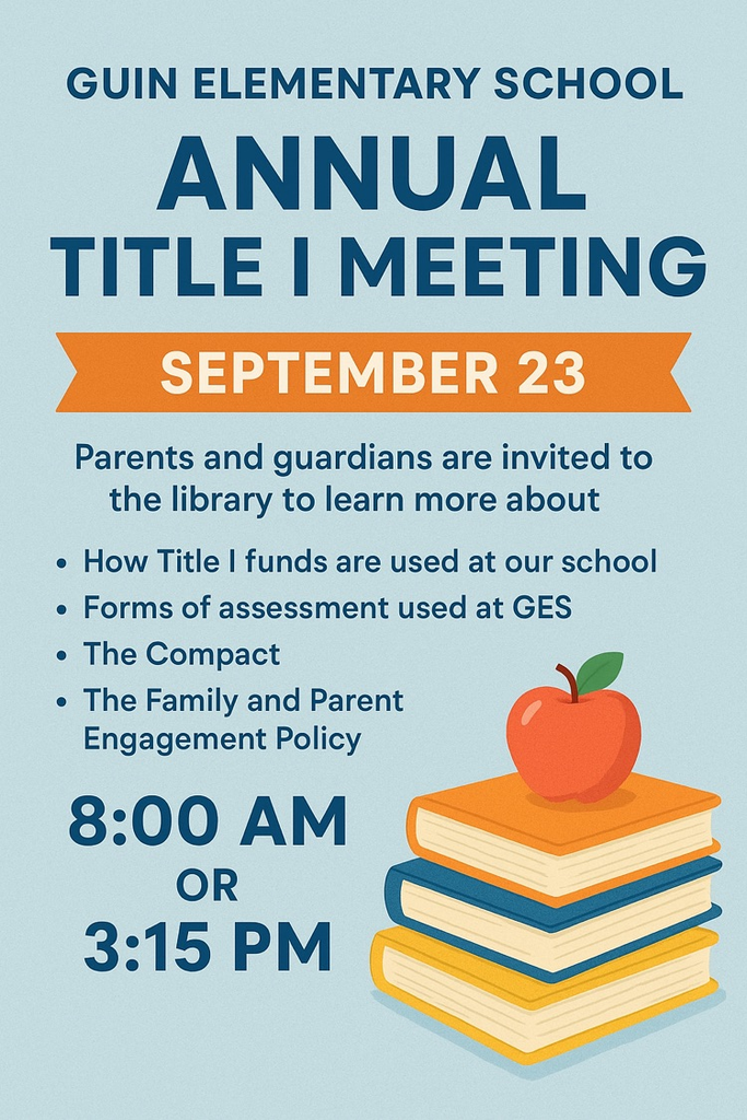 title meeting