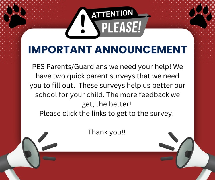 parent