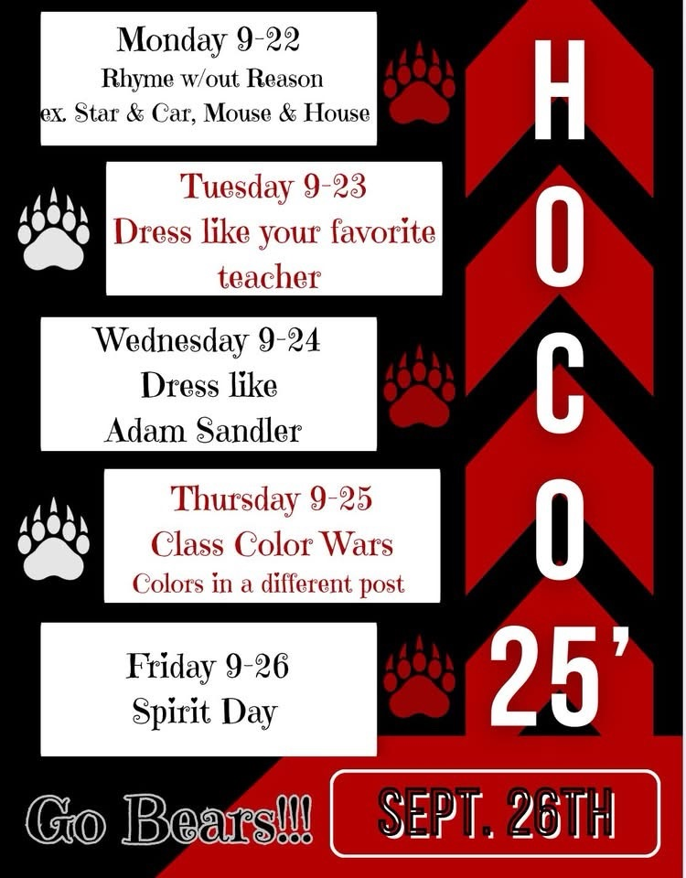hoco