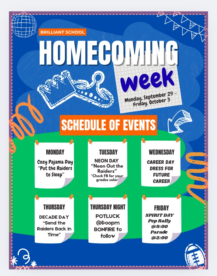Homecoming