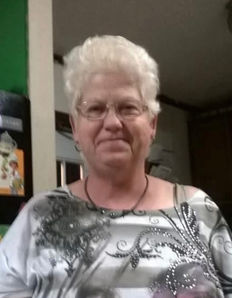 Brenda