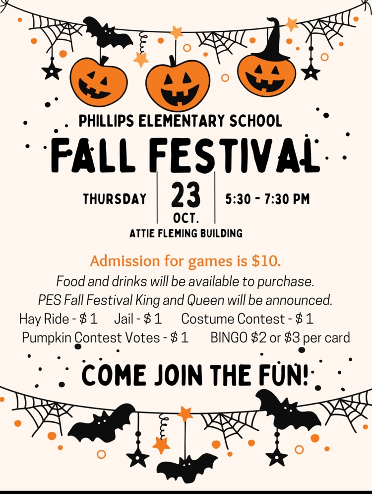 fall