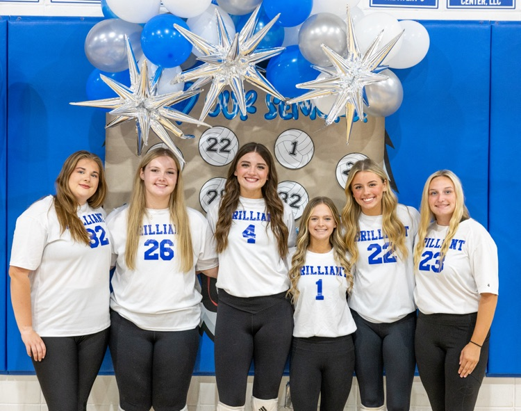 seniors